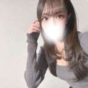 ヒメ日記 2025/05/01 17:55 投稿 りんか JAPAN CLUB BUNNY LOUNGE