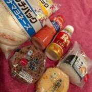 ヒメ日記 2025/05/06 22:57 投稿 りんか JAPAN CLUB BUNNY LOUNGE