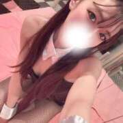 ヒメ日記 2025/05/08 19:16 投稿 りんか JAPAN CLUB BUNNY LOUNGE