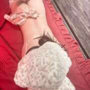 ヒメ日記 2025/05/10 11:28 投稿 りんか JAPAN CLUB BUNNY LOUNGE