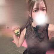 ヒメ日記 2025/05/10 18:17 投稿 りんか JAPAN CLUB BUNNY LOUNGE