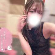 ヒメ日記 2025/05/11 11:46 投稿 りんか JAPAN CLUB BUNNY LOUNGE