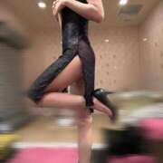 ヒメ日記 2025/05/11 17:33 投稿 りんか JAPAN CLUB BUNNY LOUNGE