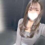 ヒメ日記 2025/05/11 22:46 投稿 りんか JAPAN CLUB BUNNY LOUNGE