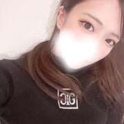 ヒメ日記 2025/05/13 18:51 投稿 りんか JAPAN CLUB BUNNY LOUNGE