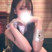 ヒメ日記 2025/05/14 18:05 投稿 りんか JAPAN CLUB BUNNY LOUNGE