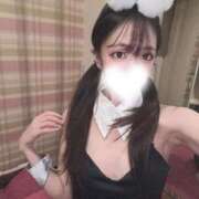 ヒメ日記 2025/05/14 22:45 投稿 りんか JAPAN CLUB BUNNY LOUNGE
