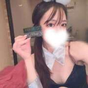 ヒメ日記 2025/05/14 22:58 投稿 りんか JAPAN CLUB BUNNY LOUNGE