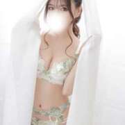 ヒメ日記 2025/05/19 18:16 投稿 りんか JAPAN CLUB BUNNY LOUNGE