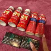 ヒメ日記 2025/05/19 18:21 投稿 りんか JAPAN CLUB BUNNY LOUNGE