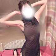 ヒメ日記 2025/05/19 23:59 投稿 りんか JAPAN CLUB BUNNY LOUNGE