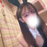 ヒメ日記 2025/05/20 13:03 投稿 りんか JAPAN CLUB BUNNY LOUNGE