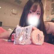 ヒメ日記 2025/05/20 21:42 投稿 りんか JAPAN CLUB BUNNY LOUNGE