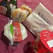 ヒメ日記 2025/05/24 17:19 投稿 りんか JAPAN CLUB BUNNY LOUNGE