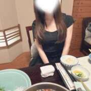 ヒメ日記 2025/05/25 19:07 投稿 りんか JAPAN CLUB BUNNY LOUNGE