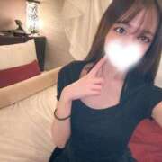 ヒメ日記 2025/05/25 23:05 投稿 りんか JAPAN CLUB BUNNY LOUNGE