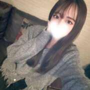 ヒメ日記 2025/05/26 20:17 投稿 りんか JAPAN CLUB BUNNY LOUNGE