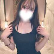 ヒメ日記 2025/05/26 22:37 投稿 りんか JAPAN CLUB BUNNY LOUNGE