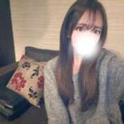 ヒメ日記 2025/05/28 16:13 投稿 りんか JAPAN CLUB BUNNY LOUNGE