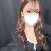 ヒメ日記 2025/05/31 11:41 投稿 りんか JAPAN CLUB BUNNY LOUNGE