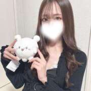 ヒメ日記 2025/05/31 18:57 投稿 りんか JAPAN CLUB BUNNY LOUNGE