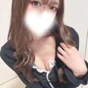 ヒメ日記 2025/05/31 23:22 投稿 りんか JAPAN CLUB BUNNY LOUNGE