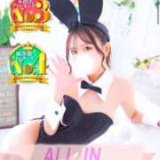 ヒメ日記 2025/06/01 15:42 投稿 りんか JAPAN CLUB BUNNY LOUNGE