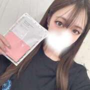 ヒメ日記 2025/06/03 18:56 投稿 りんか JAPAN CLUB BUNNY LOUNGE