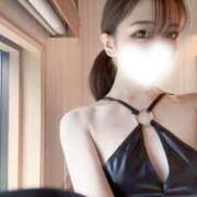 ヒメ日記 2025/06/03 22:50 投稿 りんか JAPAN CLUB BUNNY LOUNGE