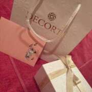 ヒメ日記 2025/06/06 13:56 投稿 りんか JAPAN CLUB BUNNY LOUNGE