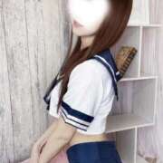 ヒメ日記 2025/06/06 20:07 投稿 りんか JAPAN CLUB BUNNY LOUNGE