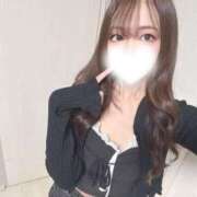 ヒメ日記 2025/06/07 11:44 投稿 りんか JAPAN CLUB BUNNY LOUNGE