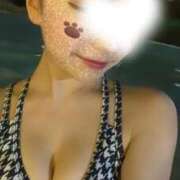 ヒメ日記 2025/06/07 22:00 投稿 りんか JAPAN CLUB BUNNY LOUNGE