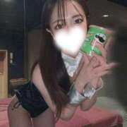 ヒメ日記 2025/06/09 00:45 投稿 りんか JAPAN CLUB BUNNY LOUNGE