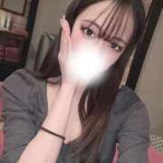 ヒメ日記 2025/06/11 01:02 投稿 りんか JAPAN CLUB BUNNY LOUNGE