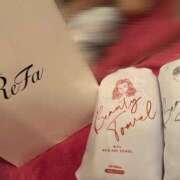 ヒメ日記 2025/06/12 16:53 投稿 りんか JAPAN CLUB BUNNY LOUNGE