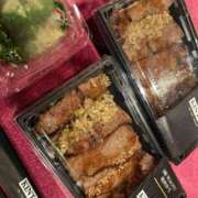 ヒメ日記 2025/06/12 16:59 投稿 りんか JAPAN CLUB BUNNY LOUNGE