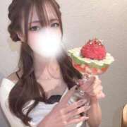 ヒメ日記 2025/06/16 22:03 投稿 りんか JAPAN CLUB BUNNY LOUNGE