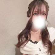 ヒメ日記 2025/06/17 22:18 投稿 りんか JAPAN CLUB BUNNY LOUNGE