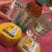 ヒメ日記 2025/07/01 21:46 投稿 りんか JAPAN CLUB BUNNY LOUNGE