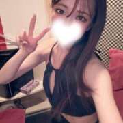 ヒメ日記 2025/07/04 11:52 投稿 りんか JAPAN CLUB BUNNY LOUNGE