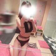 ヒメ日記 2025/07/04 21:29 投稿 りんか JAPAN CLUB BUNNY LOUNGE