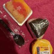 ヒメ日記 2025/07/05 14:06 投稿 りんか JAPAN CLUB BUNNY LOUNGE