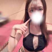 ヒメ日記 2025/07/05 21:33 投稿 りんか JAPAN CLUB BUNNY LOUNGE