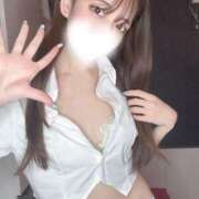 ヒメ日記 2025/07/26 17:48 投稿 りんか JAPAN CLUB BUNNY LOUNGE