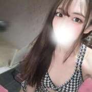 ヒメ日記 2025/07/28 14:35 投稿 りんか JAPAN CLUB BUNNY LOUNGE