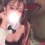 ヒメ日記 2025/07/29 21:39 投稿 りんか JAPAN CLUB BUNNY LOUNGE