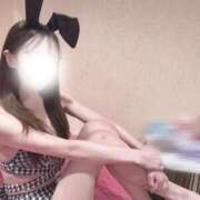 ヒメ日記 2025/08/02 13:32 投稿 りんか JAPAN CLUB BUNNY LOUNGE