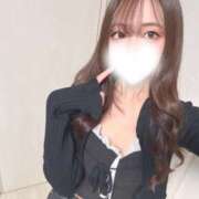 ヒメ日記 2025/08/02 23:00 投稿 りんか JAPAN CLUB BUNNY LOUNGE