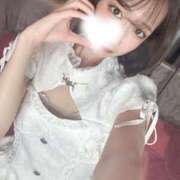 ヒメ日記 2025/08/03 20:49 投稿 りんか JAPAN CLUB BUNNY LOUNGE